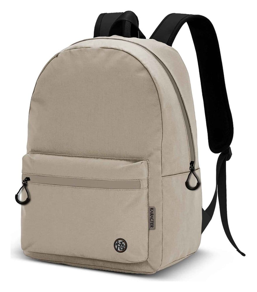 Dragon Ball Block Rucksack Morandi - Preorder - ETA: 27.07.2026