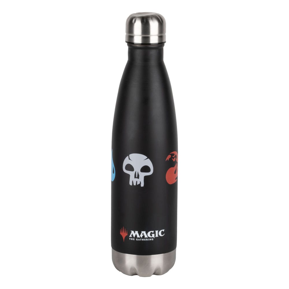 Magic the Gathering Thermosflasche 5 Colors - Preorder - ETA: 17.05.2025