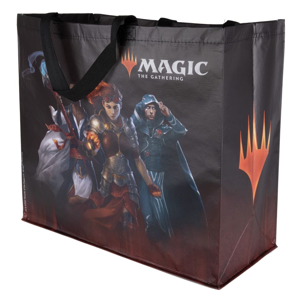 Magic the Gathering Tragetasche Planeswalker - Preorder - ETA: 08.04.2026