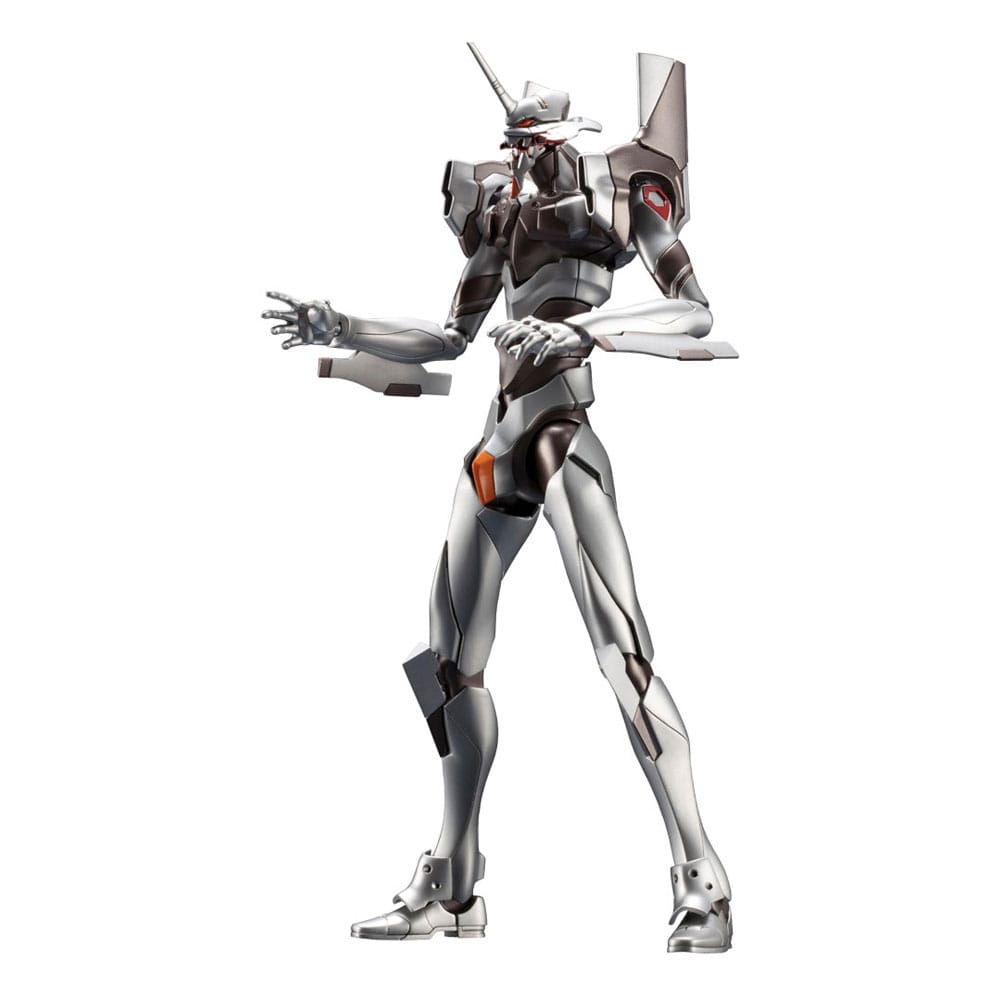 Godzilla vs Evangelion Plastic Model Kit Evangelion Test Type-01 Mecha Godzilla Ver. 19 cm - Preorder - ETA: 25.05.2026