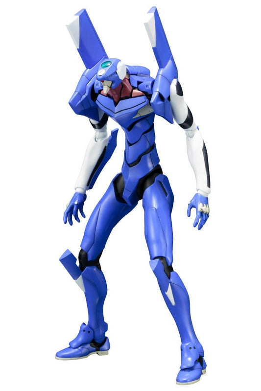 Neon Genesis Evangelion Plastic Model Kit 1/400 EVA-00 Proto Type TV Ver. 19 cm   - Preorder - ETA: 25.06.2026