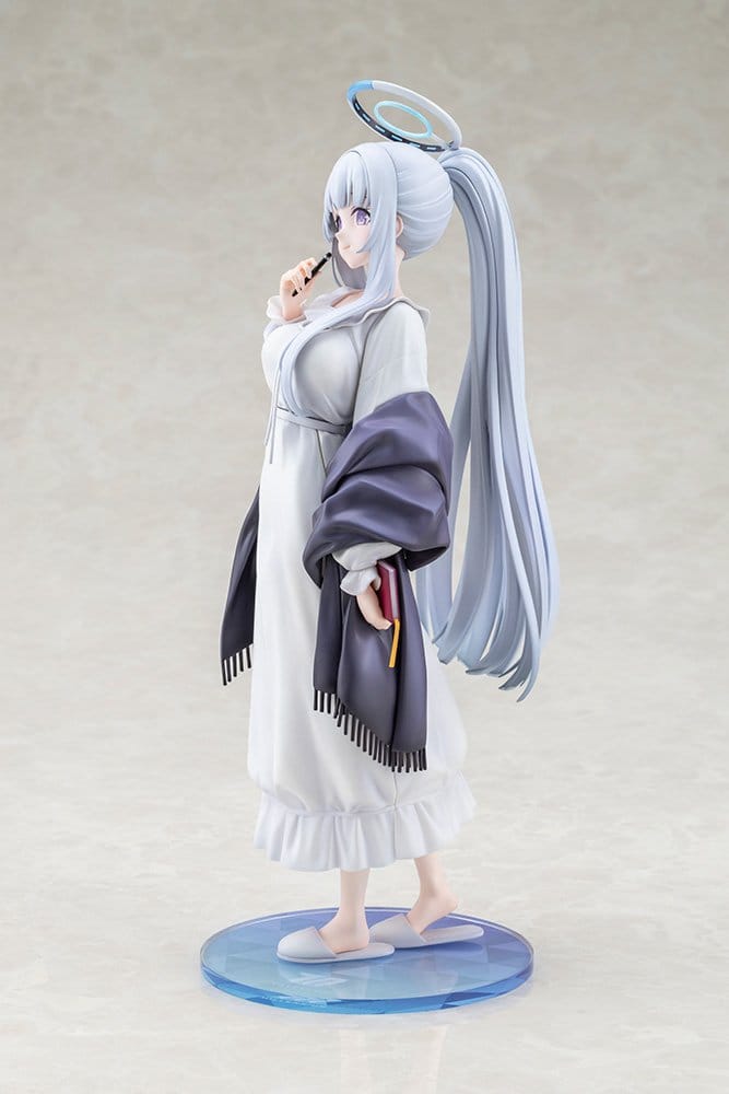 Blue Archive PVC Figur 1/7 Noa Pajamas 25 cm - Preorder - ETA: 25.08.2027