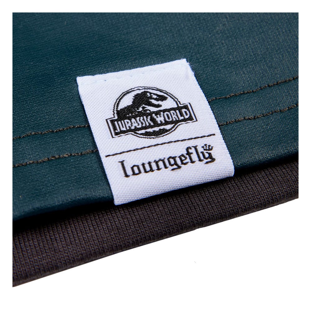 Jurassic World by Loungefly Tee T-Shirt Unisex Dinos Größe S - Versand: 5-7 Tage nach Bestellung