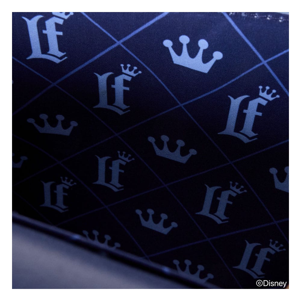 Loungefly Umhängetasche Denim - Versand: 7 Tage nach Bestellung