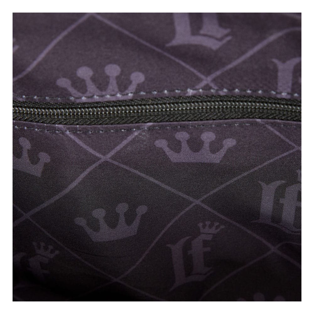 Loungefly Tragetasche Dia de los Muertos - Versand: 7 Tage nach Bestellung