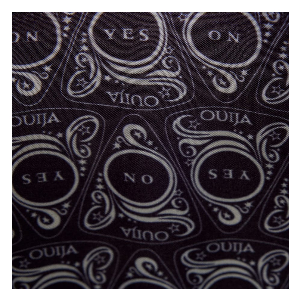 Hasbro by Loungefly Umhängetasche Ouija - Versand: 5-7 Tage nach Bestellung