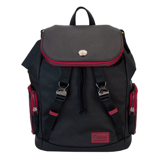 Collectiv by Loungefly Mini Rucksack Pokemon Collectr - Versand: 5-7 Tage nach Bestellung