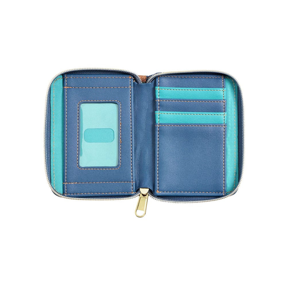 Pokemon by Loungefly Geldbeutel Charmander Cosplay - Versand: 7 Tage nach Bestellung