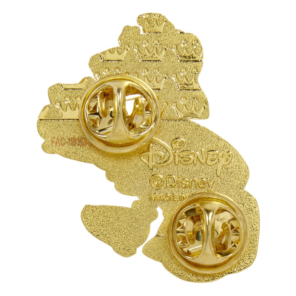 Disney by Loungefly Schlüsselanhänger Mini Backpack Mickey & Friends Halloween Costume Blind Box Sortiment (12) - Versand: 5-7 Tage nach Bestellung