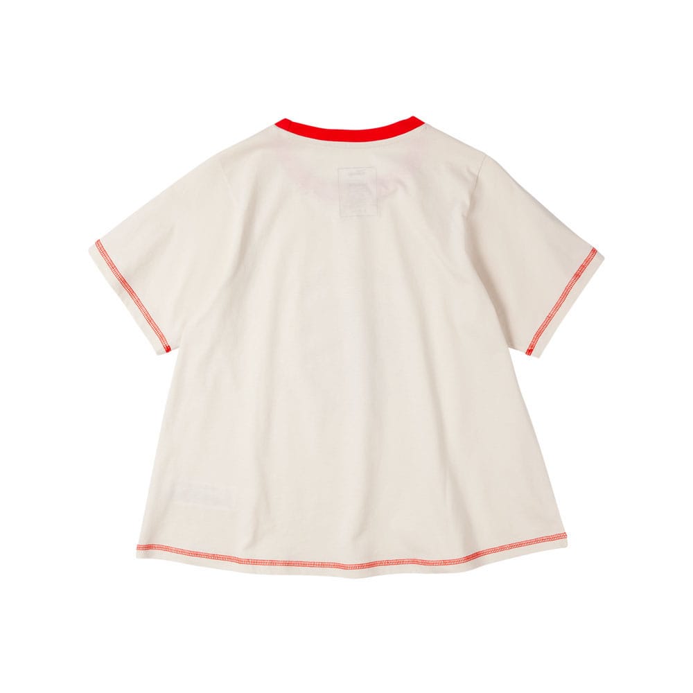 Disney by Loungefly Tee T-Shirt Unisex Snow White Swing Größe S - Versand: 5-7 Tage nach Bestellung