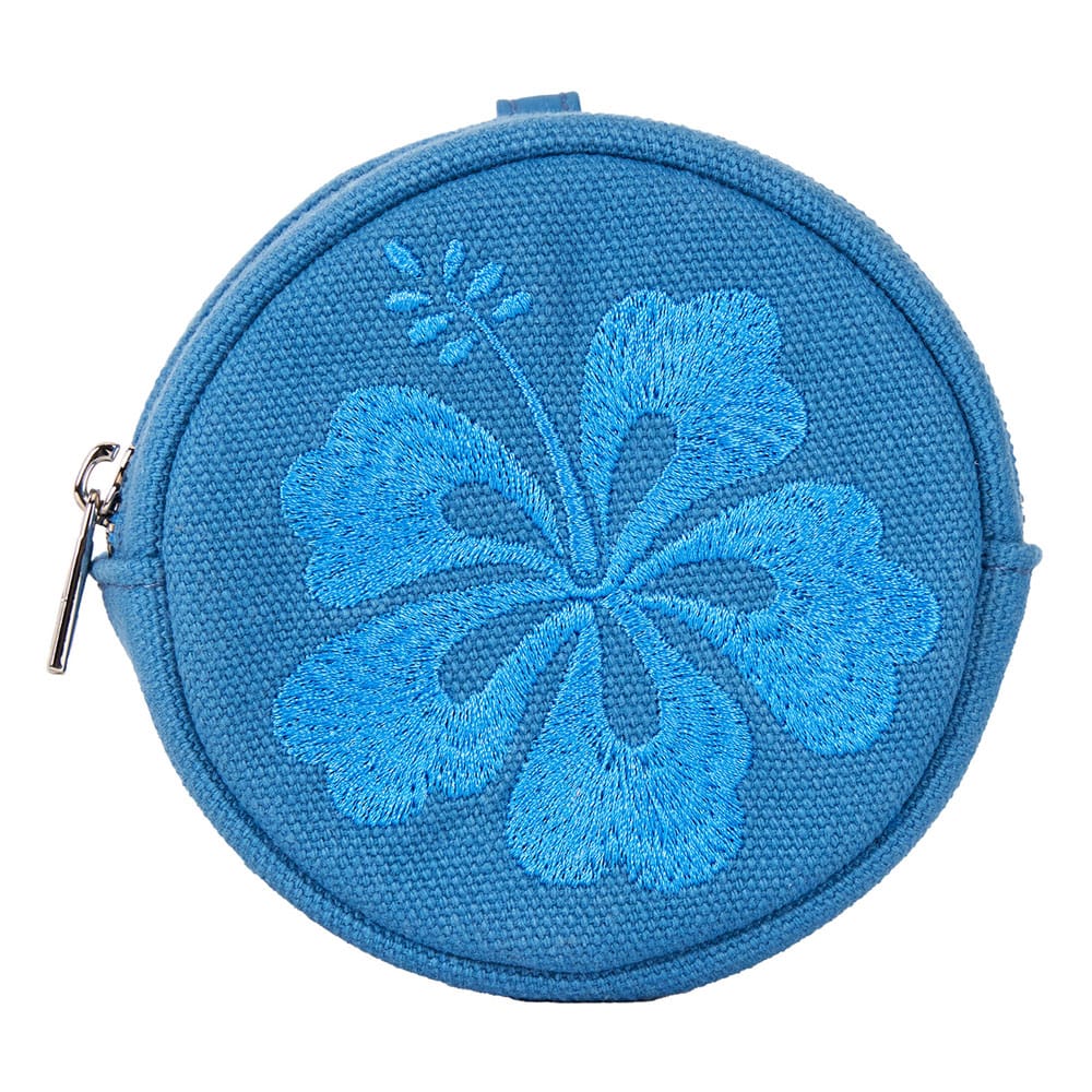 Disney by Loungefly Bauchtasche Stitch - Versand: 5-7 Tage nach Bestellung