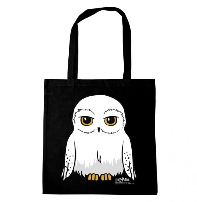 Harry Potter Tragetasche Hedwig - Versand: 7 Tage nach Bestellung