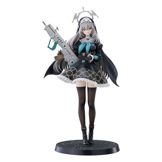 Blue Archive PVC Statue 1/7 Sakurako 27 cm    - Preorder - ETA: 25.02.2027