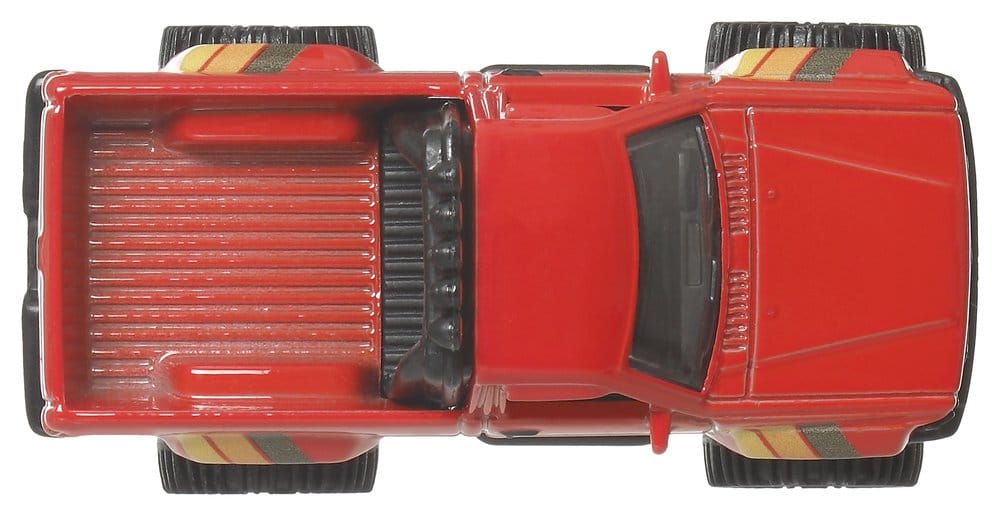 Hot Wheels Premium Die-Cast Fahrzeuge 1/64 Car Culture 976H Sortiment (10) - Versand: 7 Tage nach Bestellung