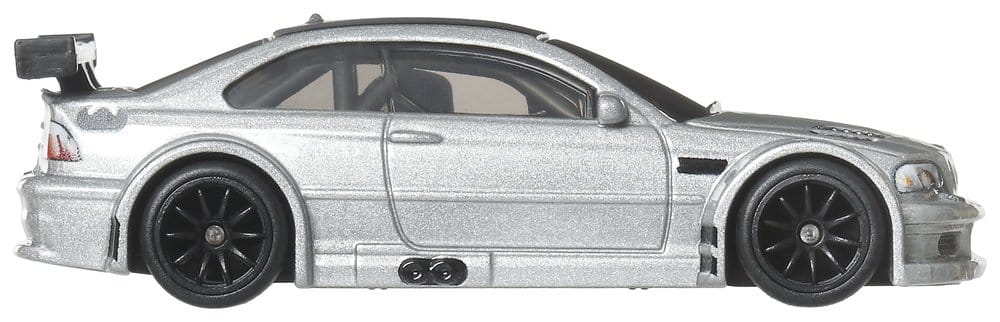 Hot Wheels Premium Die-Cast Fahrzeuge 1/64 Boulevard 978G Sortiment (10) - Versand: 7 Tage nach Bestellung