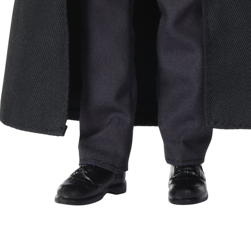 Harry Potter Modepuppe Harry Potter - Preorder - ETA: 27.07.2026