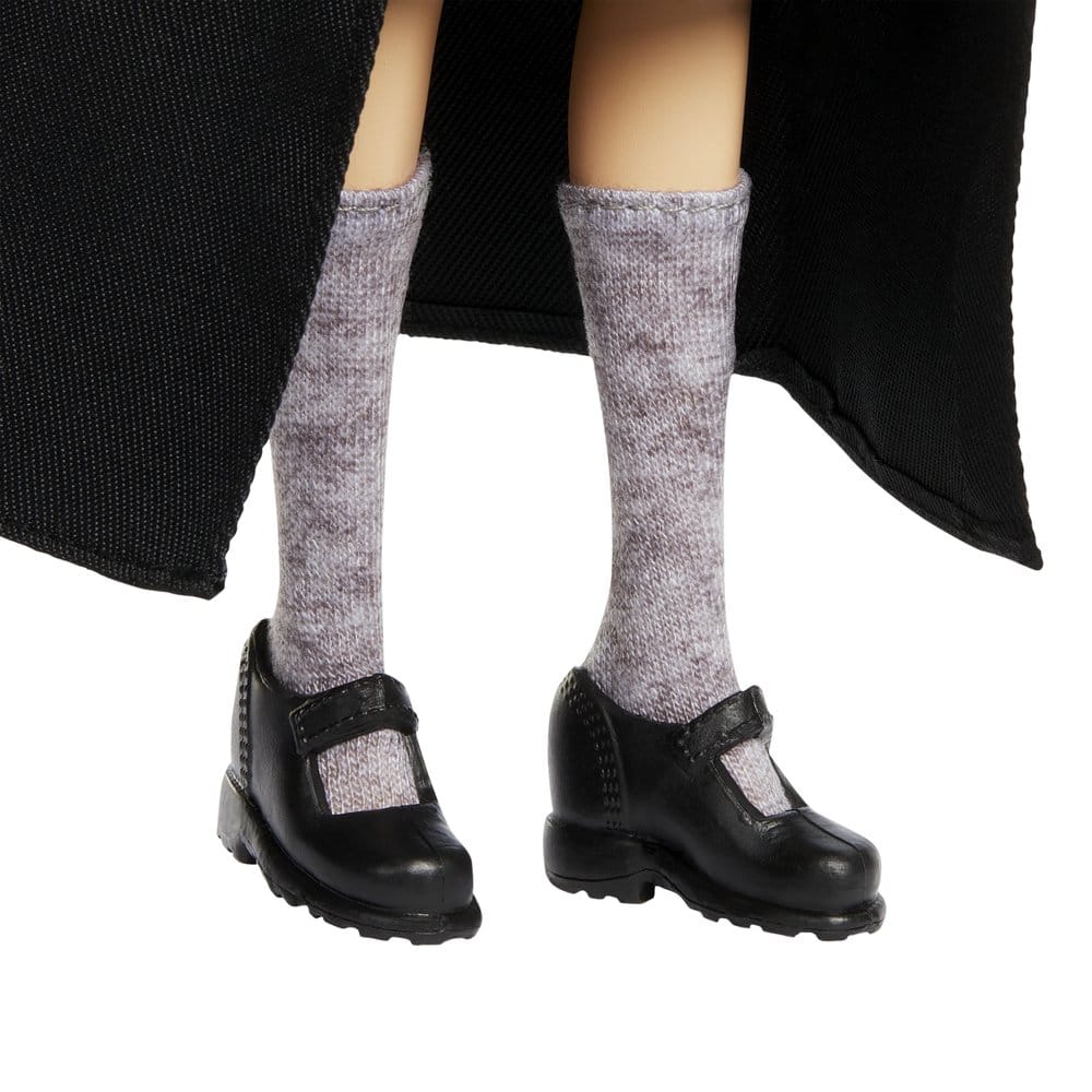 Harry Potter Modepuppe Hermine Granger - Preorder - ETA: 27.07.2026