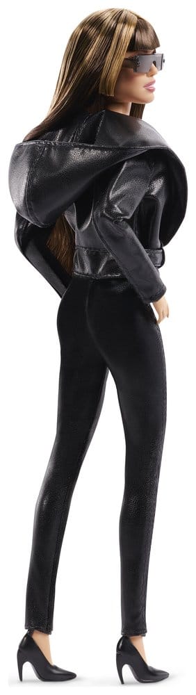 Barbie Signature Puppe Miley Cyrus - Preorder - ETA: 25.08.2026