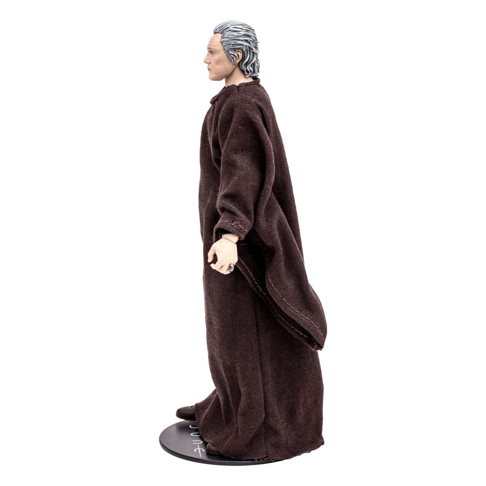 Dune: Teil 2 Actionfigur Emperor Shaddam IV 18 cm - Versand: 5-7 Tage nach Bestellung