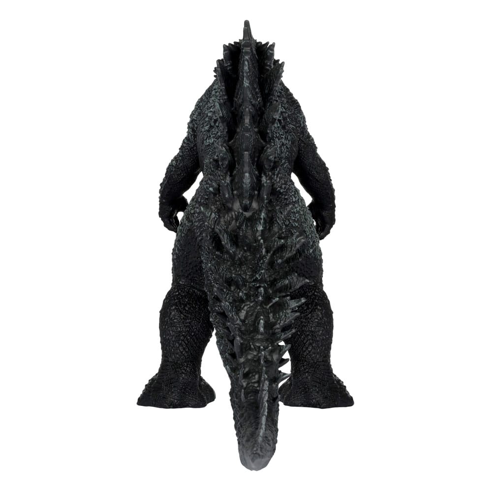 DC Justice League Monsterverse DC Multiverse Actionfiguren 2er-Pack Superman Vs. Godzilla 30 cm - Versand: 5-7 Tage nach Bestellung