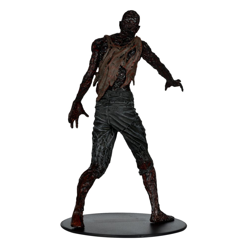 The Walking Dead Actionfiguren 4er-Pack Walkers 13 cm - Versand: 5-7 Tage nach Bestellung