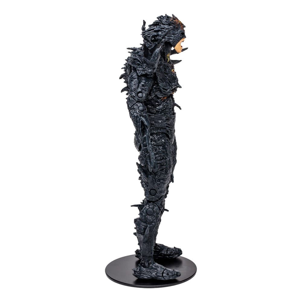 DC The Flash Movie Actionfigur Dark Flash 18 cm - Versand: 5-7 Tage nach Bestellung