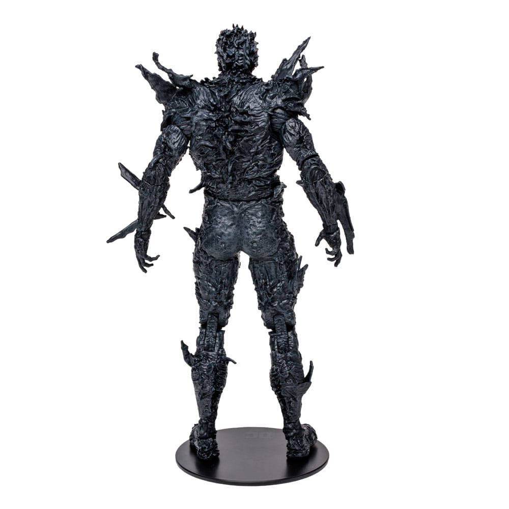 DC The Flash Movie Actionfigur Dark Flash 18 cm - Versand: 5-7 Tage nach Bestellung