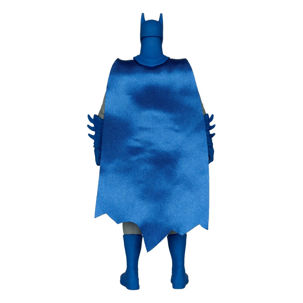 DC Retro Actionfigur Batman 15 cm - Versand: 5-7 Tage nach Bestellung
