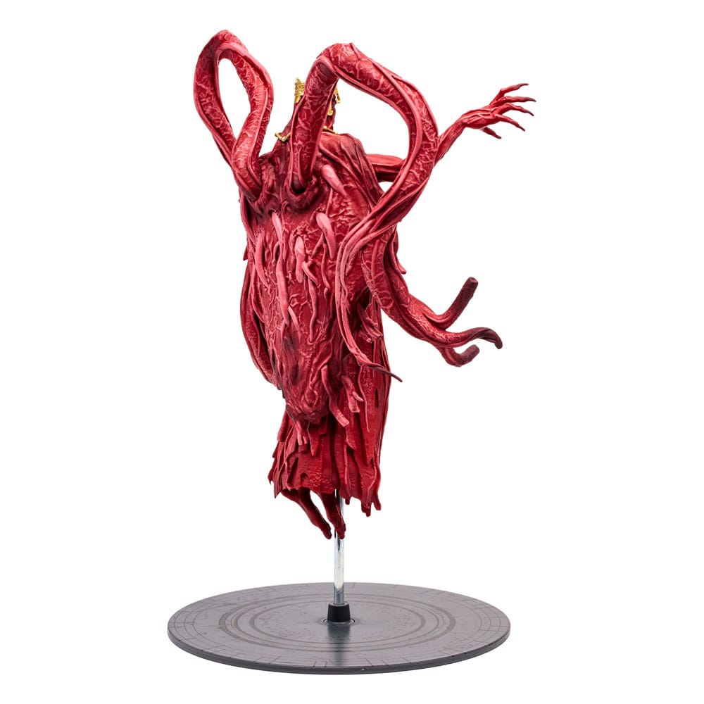 Diablo 4 Actionfigur Blood Bishop 30 cm - Preorder - ETA: 06.01.2026