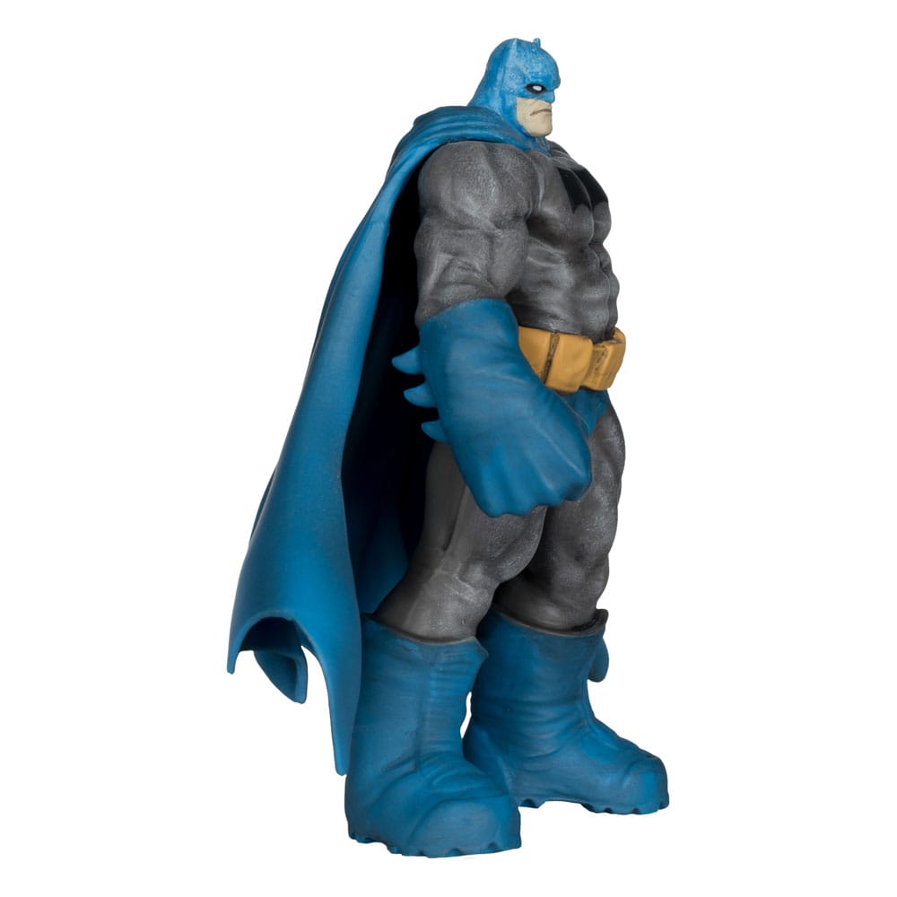 Todd's Mods DC Direct Collector Vinyl Statue Batman 11 cm - Versand: 5-7 Tage nach Bestellung