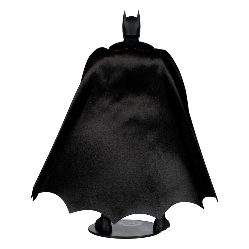DC Multiverse Actionfigur Batman Earth-2 (Earth 2 Society) 19 cm - Preorder - ETA: 03.11.2025