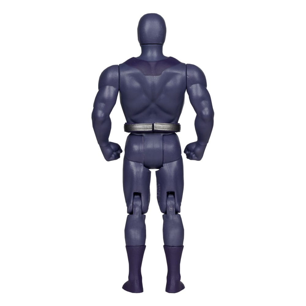 Superman (2025) DC Direct Super Powers Actionfigur Ultraman 12 cm - Versand: 5-7 Tage nach Bestellung
