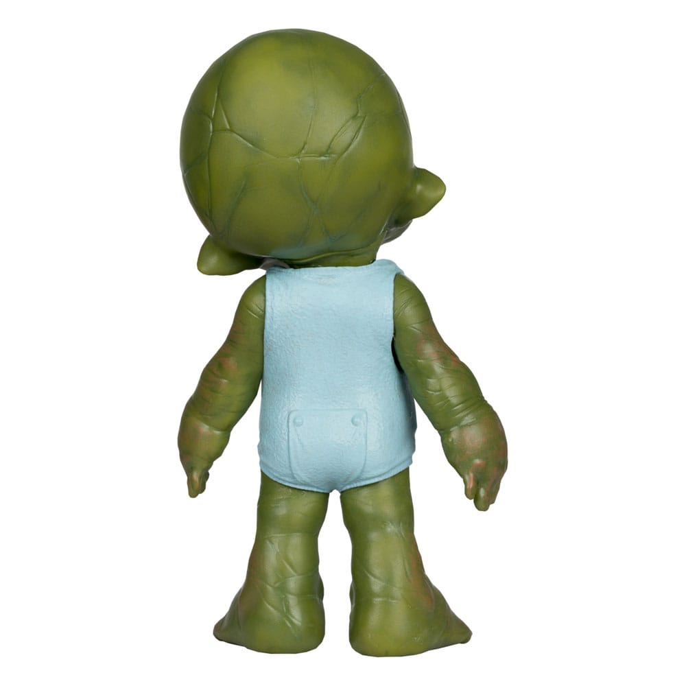 Superman (2025) Todd's Mods DC Direct Collector Vinyl Statuen 11 cm Wave 3 Sortiment (3) - Versand: 5-7 Tage nach Bestellung