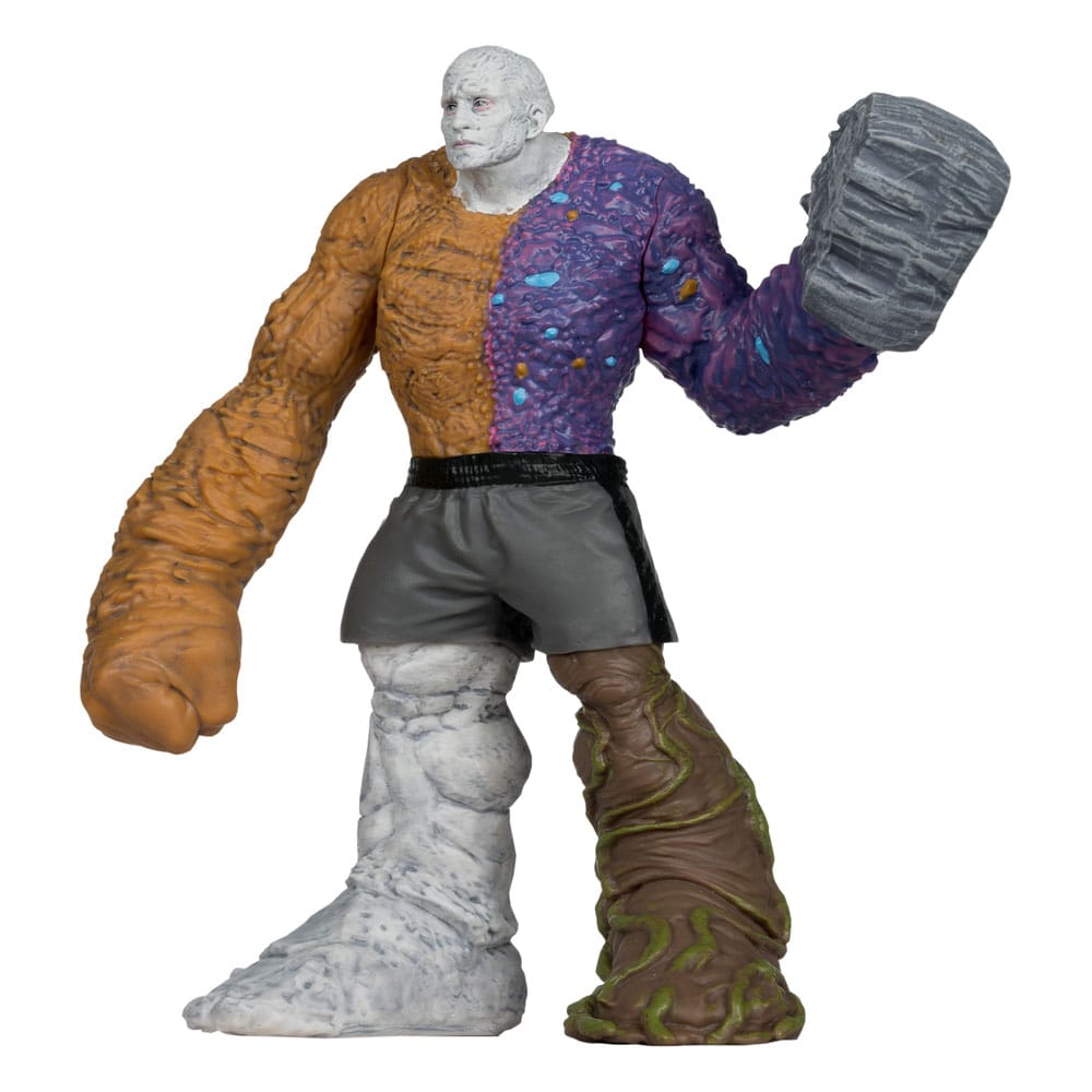 Superman (2025) Todd's Mods DC Direct Collector Vinyl Statuen 11 cm Wave 3 Sortiment (3) - Versand: 5-7 Tage nach Bestellung