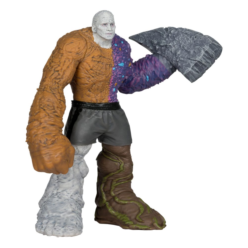 Superman (2025) Todd's Mods DC Direct Collector Vinyl Statuen 11 cm Wave 3 Sortiment (3) - Versand: 5-7 Tage nach Bestellung