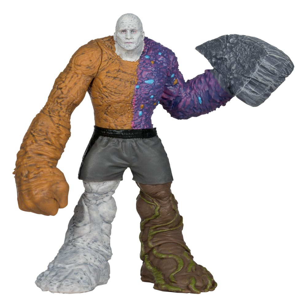 Superman (2025) Todd's Mods DC Direct Collector Vinyl Statuen 11 cm Wave 3 Sortiment (3) - Versand: 5-7 Tage nach Bestellung
