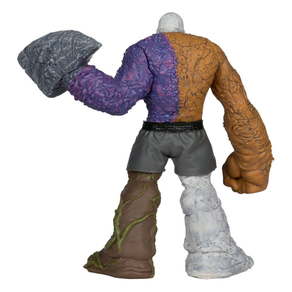 Superman (2025) Todd's Mods DC Direct Collector Vinyl Statuen 11 cm Wave 3 Sortiment (3) - Versand: 5-7 Tage nach Bestellung
