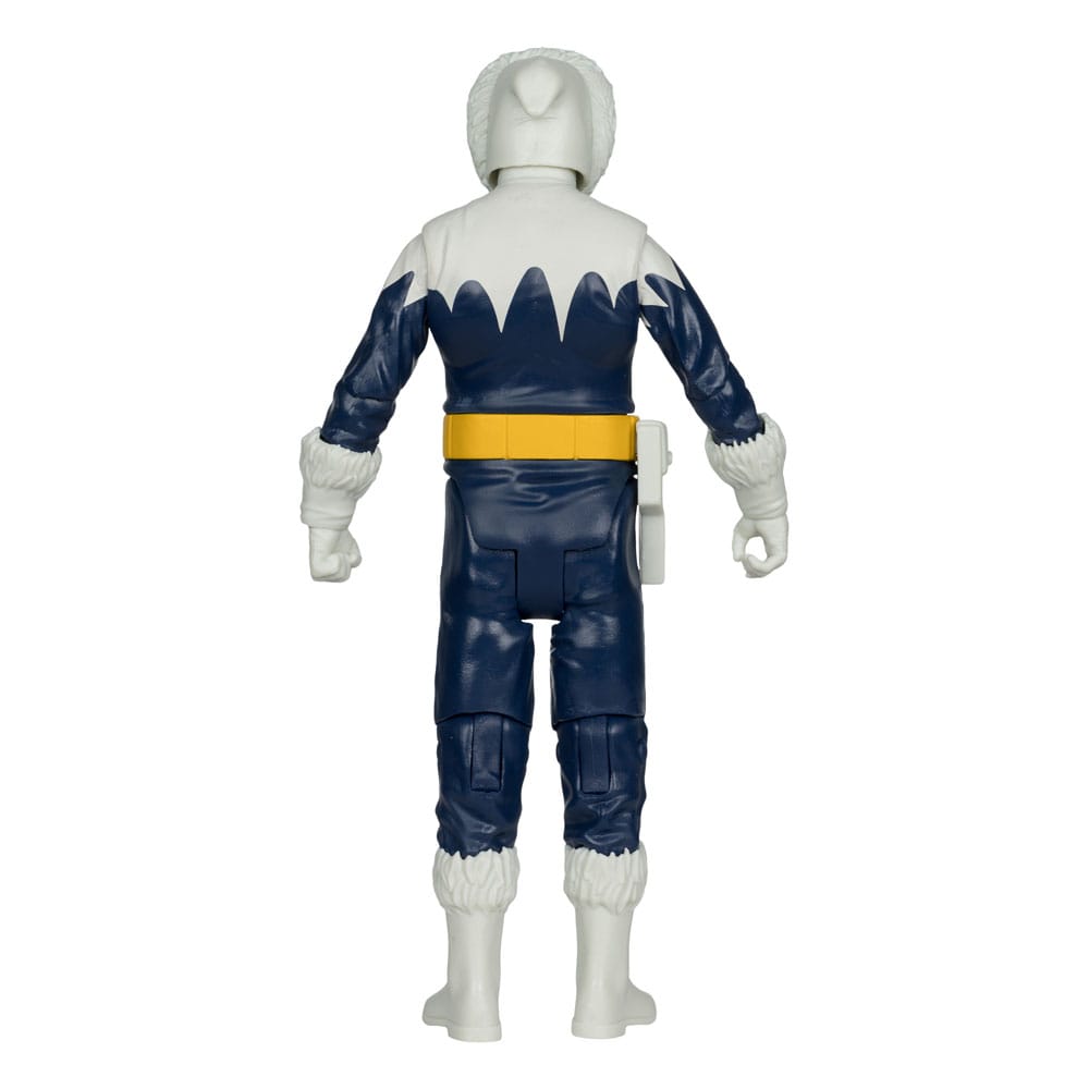 DC Retro Actionfiguren 15 cm Wave 13 Super Friends Sortiment (6) - Versand: 5-7 Tage nach Bestellung