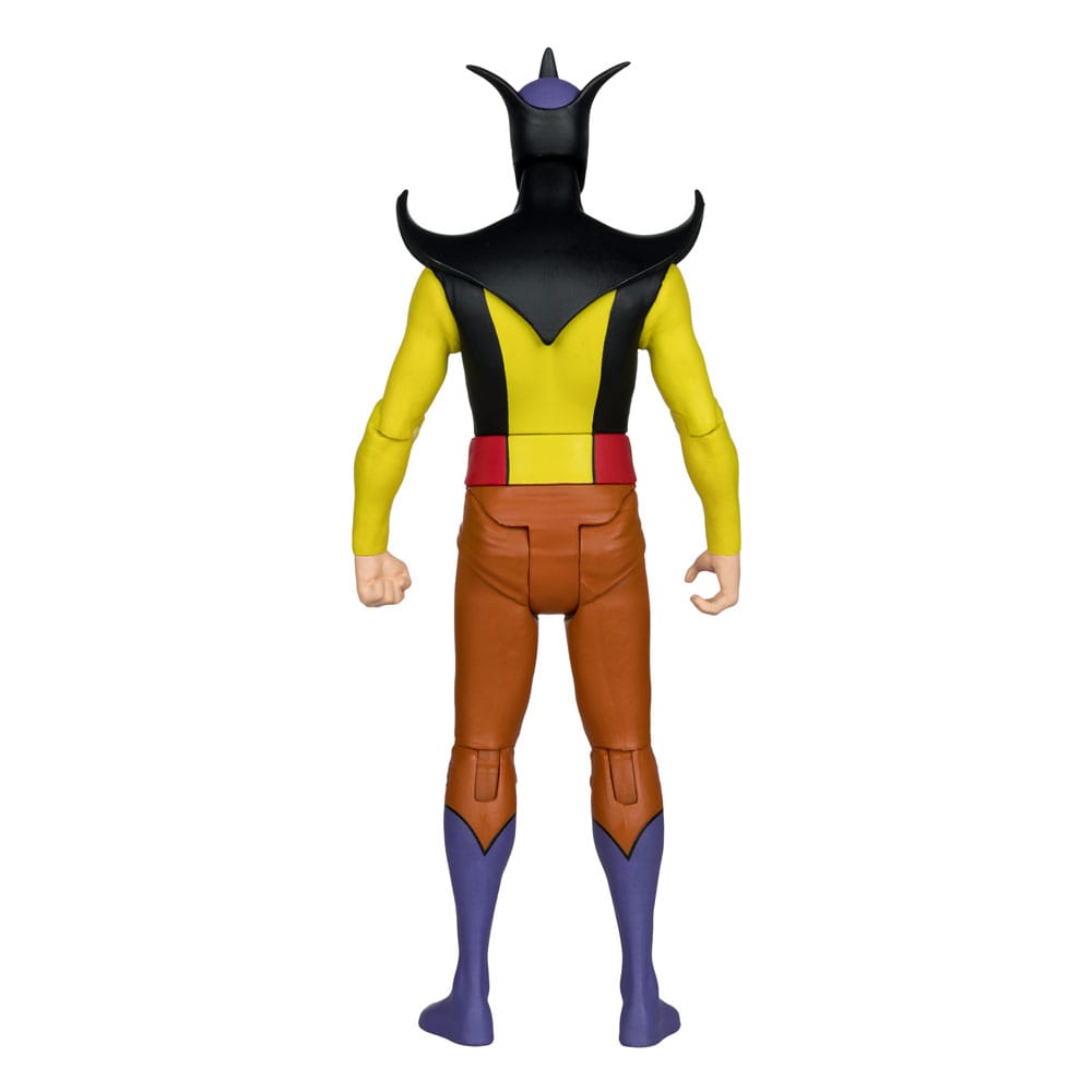 DC Retro Actionfiguren 15 cm Wave 13 Super Friends Sortiment (6) - Versand: 5-7 Tage nach Bestellung
