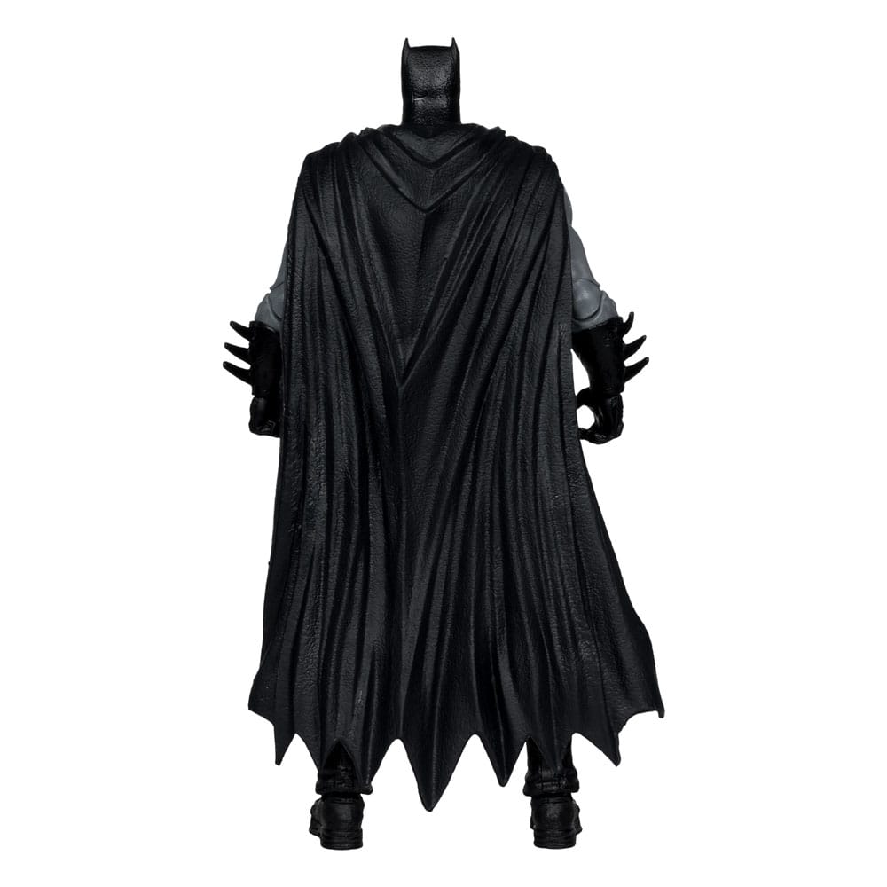 DC Multiverse Actionfigur Batman (Batman: Three Jokers) 19 cm - Preorder - ETA: 25.11.2025