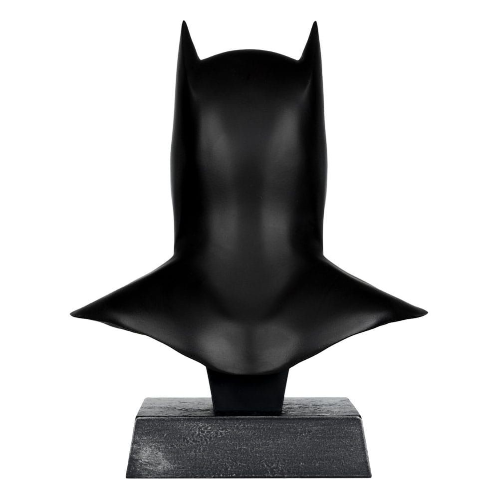 Batman DC Direct Mini-Replik 1/3 Batman Maske (Court of Owls) 15 cm - Versand: 5-7 Tage nach Bestellung