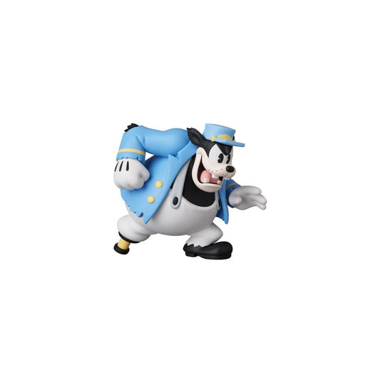 Disney UDF Serie 11 Minifgur Mickey Mouse Pete 7 cm     - Preorder - ETA: 25.04.2026