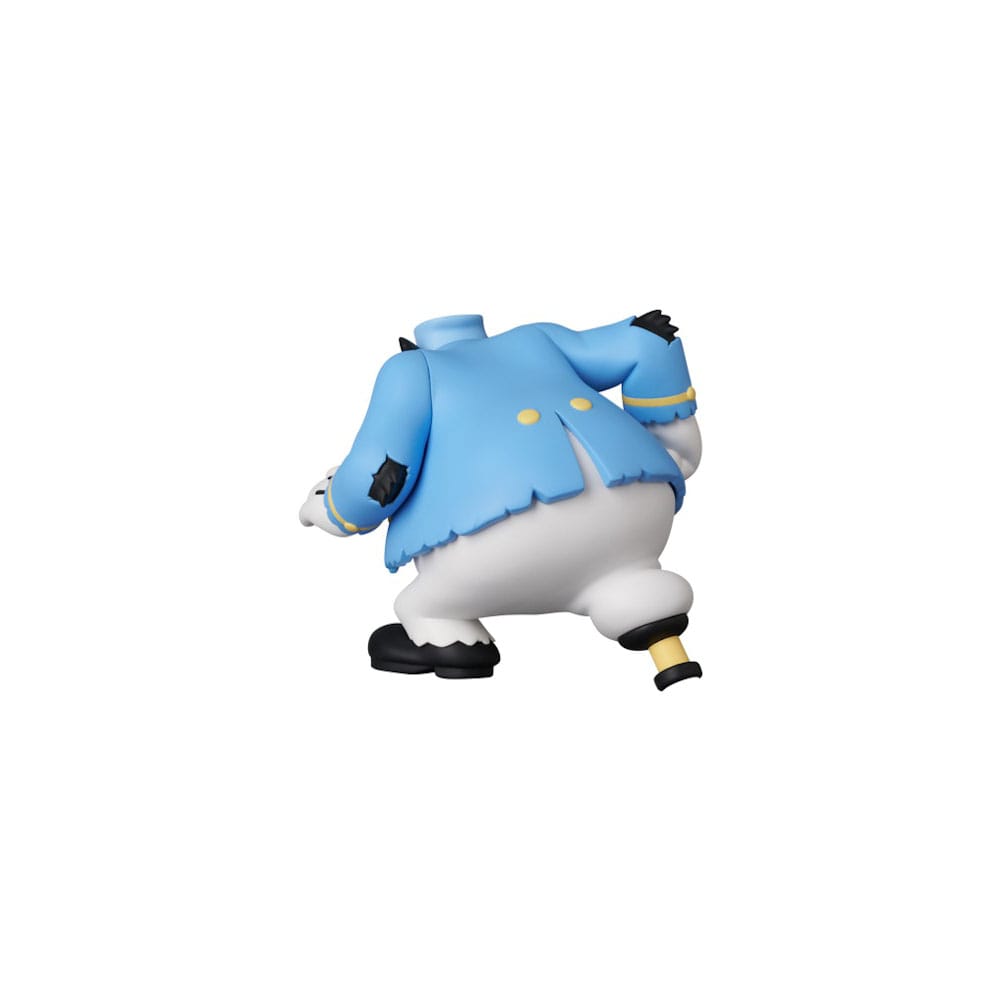 Disney UDF Serie 11 Minifgur Mickey Mouse Pete 7 cm - Preorder - ETA: 25.04.2026