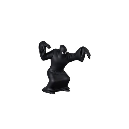 Disney UDF Serie 11 Minifgur The Phantom Blot 7 cm      - Preorder - ETA: 25.04.2026