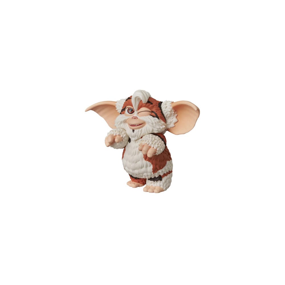 Gremlins UDF Serie Minifgur Series 2 Daffy 7 cm - Preorder - ETA: 25.09.2026