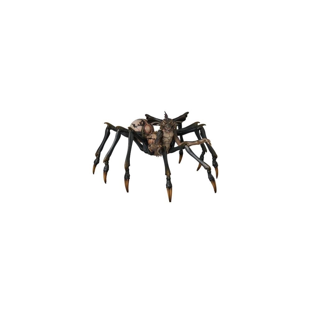 Gremlins UDF Serie Minifgur Series 2 Spider Mohawk 9 cm - Preorder - ETA: 25.09.2026