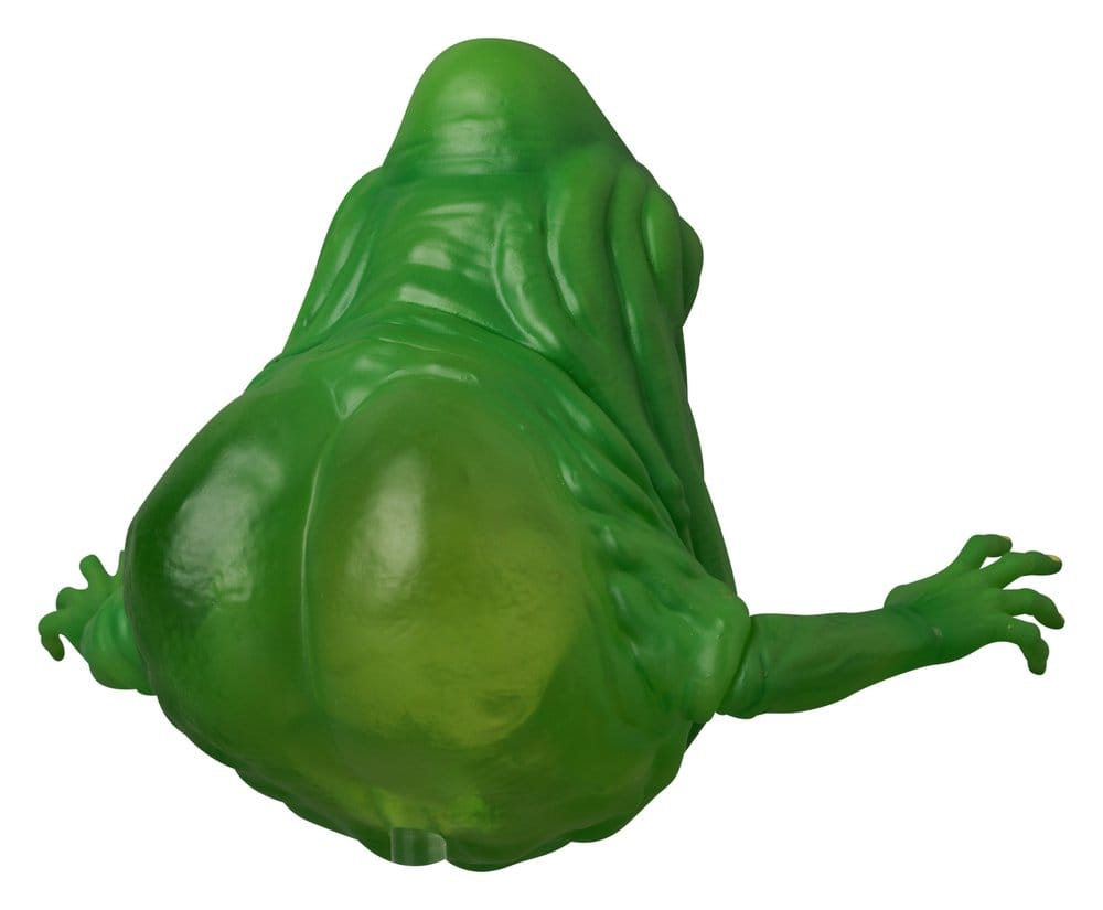 Ghostbusters UDF Minifigur Slimer (Green Ghost) 11 cm - Preorder - ETA: 25.02.2027