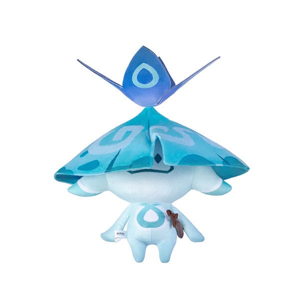 Genshin Impact Aranara Series Plüschfigur Ararycan 50 cm - Versand: 7 Tage nach Bestellung