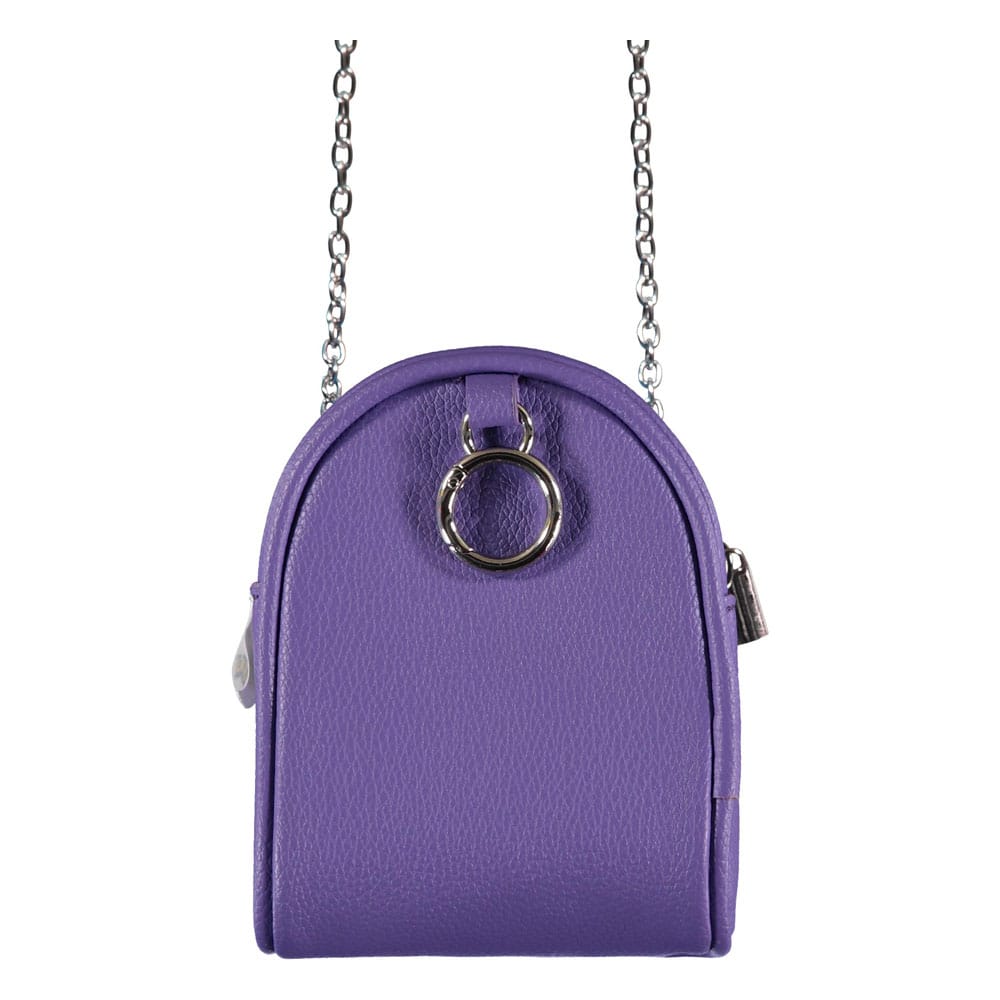 Pokémon Micro Bag Geldbörse mit Schlüsselanhänger Gengar - Preorder - ETA: 08.09.2025