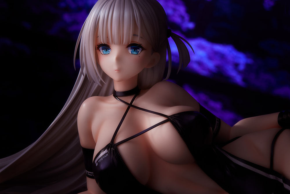 Azur Lane PVC Statue 1/4 Shoukaku -Sororal Wings- 15 cm - Versand: 5-7 Tage nach Bestellung